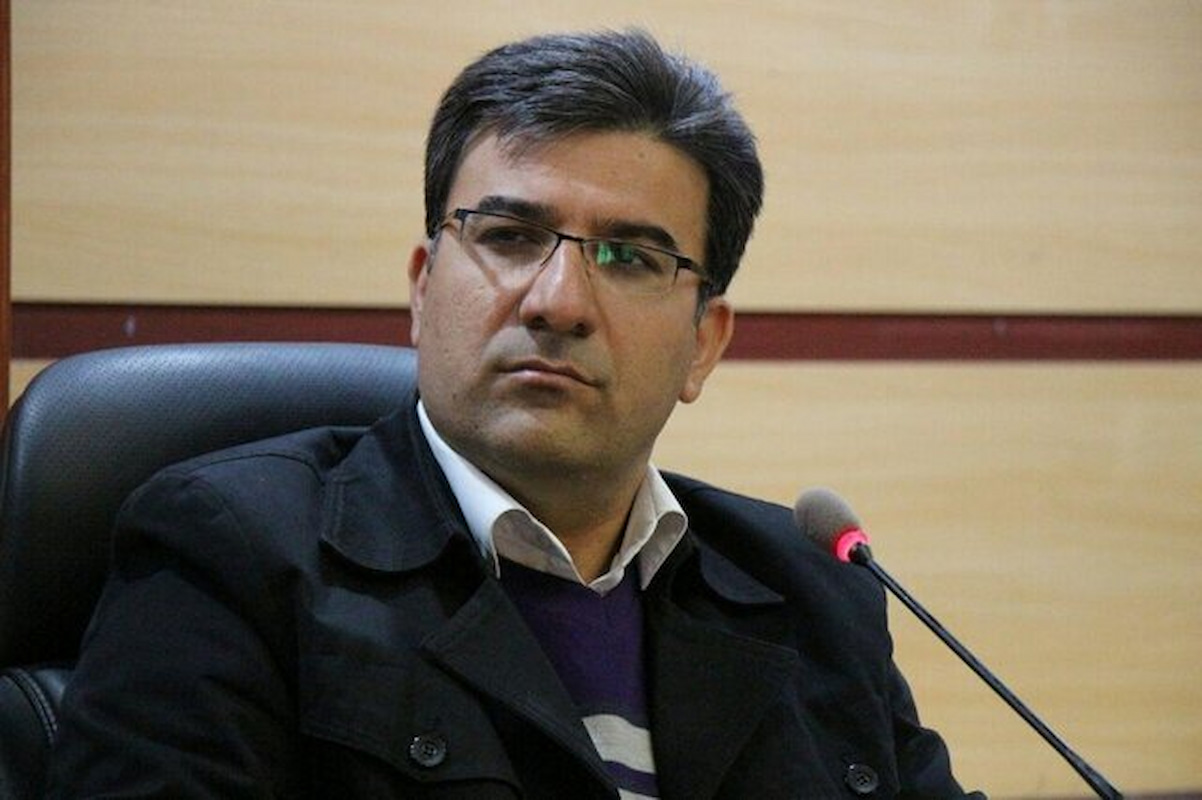 تفاهم برای ۲روز تعطیلی و شب‌های خاموش تولید
