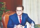 تلاش برای ارتقای مبادلات تجاری ایران و پاکستان