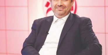 تلاش دولت برای القای آرامش و مدیریت غائله زنگزور تلاش دولت برای القای آرامش و مدیریت غائله زنگزور