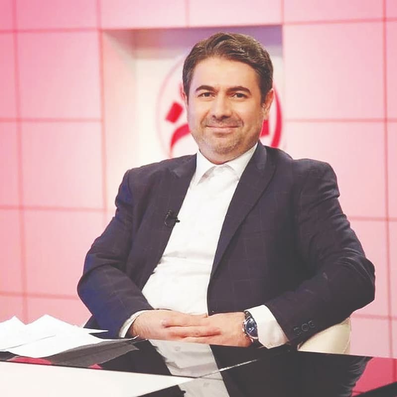 تلاش دولت برای القای آرامش و مدیریت غائله زنگزور