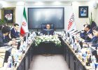 تمرکز چادرملو بر استراتژی حفظ تاب‌آوری
