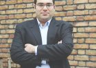 تنها راه دریافت غرامت، مذاکره است