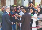 توجیهات ادامه فیلترینگ و آزاد نشدن دانشجویان