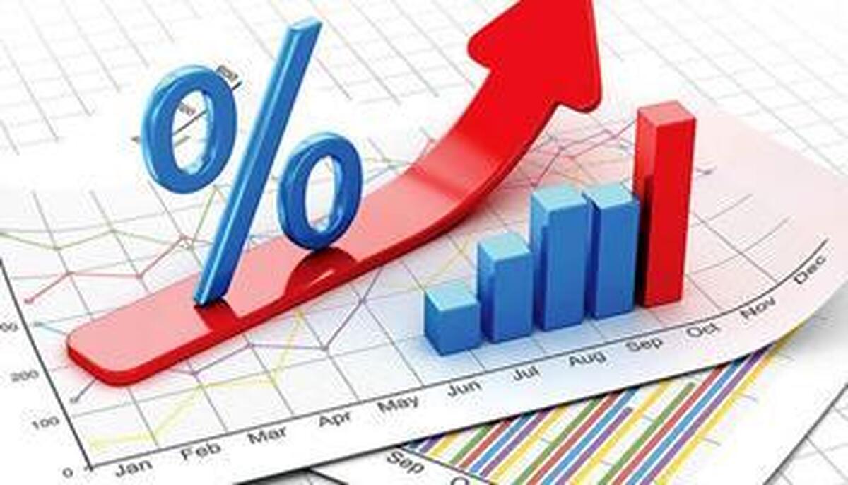 گزارش تورم تیر ۱۴۰۴؛ فشار قیمتی بر همه دهک‌ها  یکسان نبود