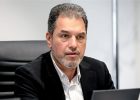 توسعه از مسیر تعامل رسانه و بخش‌خصوصی