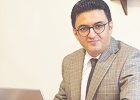 توسعه اقتصاد بدون دریا، بندر و شبکه ترانزیت بی‌معناست