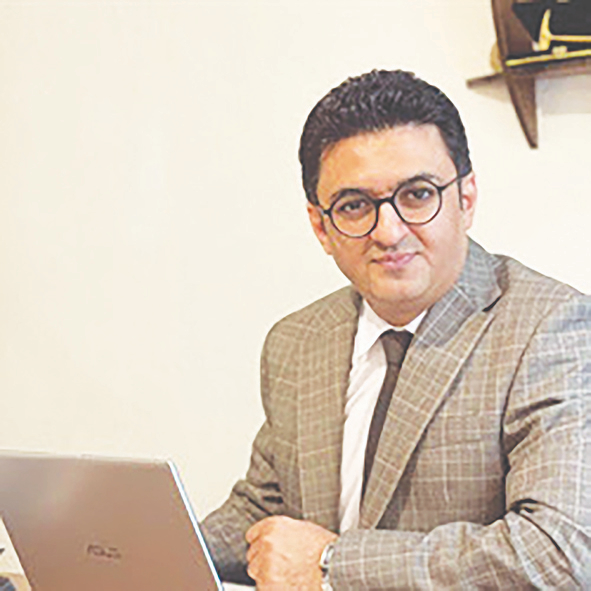 توسعه اقتصاد بدون دریا، بندر و شبکه ترانزیت بی‌معناست
