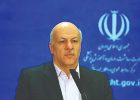 تولید ۵/‏۱کیلو پسماند عفونی به ازای هر تخت بیمارستانی