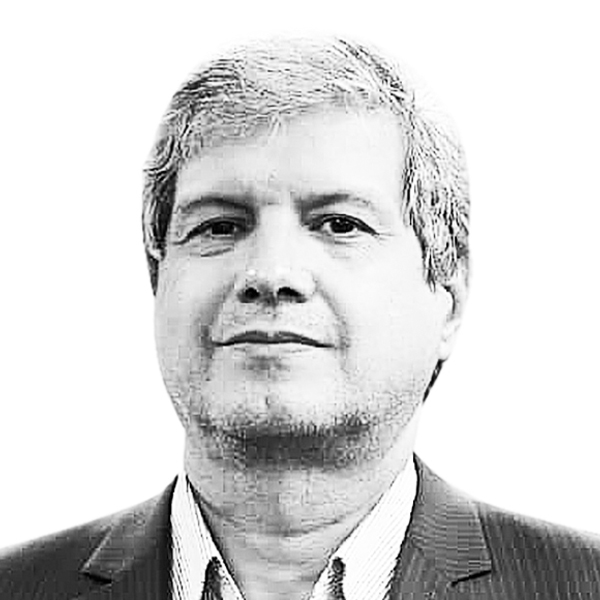 بازار سرمایه، بنگاه تامین مالی دولت یا موتور رشد اقتصاد؟