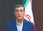 جزئیات حمله رژیم صهیونیستی به نشست «شعام» در جنگ ۱۲روزه