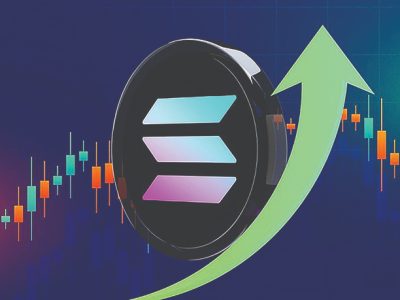 جهش ۲۱۰‌درصدی یک میم‌کوین در سولانا