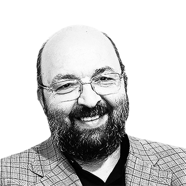 دولت آزادی عمل ندارد!