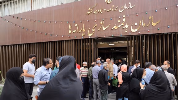 اگر یارانه شما قطع شده، بخوانید ؛ نحوه اعتراض