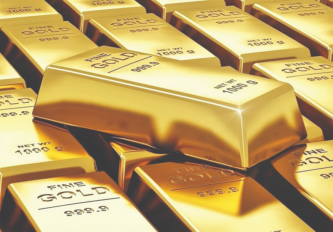 حرکت بعدی بازیگران طلا چیست؟
