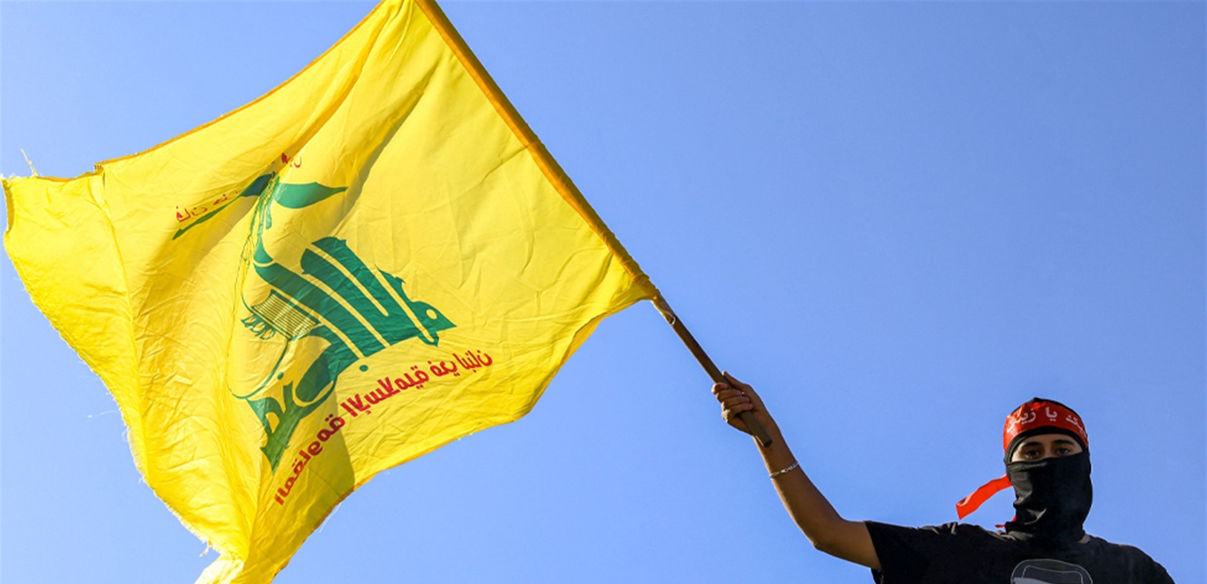 هشدار صریح حزب‌الله به دولت لبنان: سلاح مقاومت قابل واگذاری نیست
