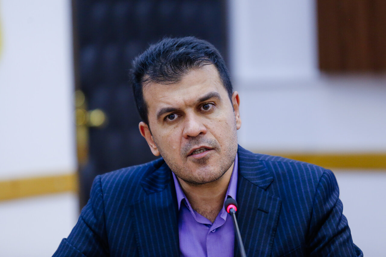 طرح ملی دولت برای حفظ و بازگرداندن نخبگان علمی کشور