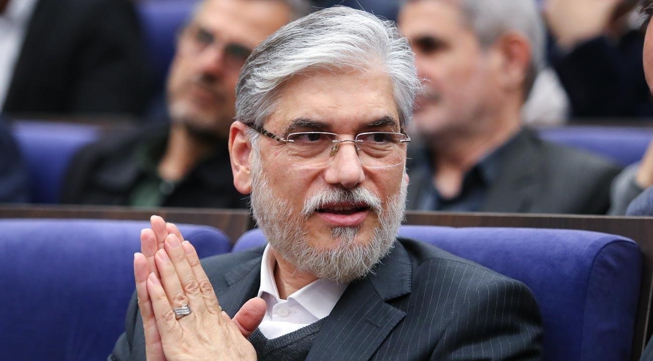 مشکلات خوابگاه دانشجویی؛ سیمایی: دانشجویان نباید دغدغه‌ای جز تحصیل داشته باشند