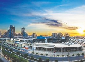 حماسه تیرماه آریاساسول در دفاع مقدس