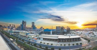 حماسه تیرماه آریاساسول در دفاع مقدس