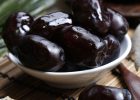 خاورمیانه پیشتاز تولید و صادرات خرما