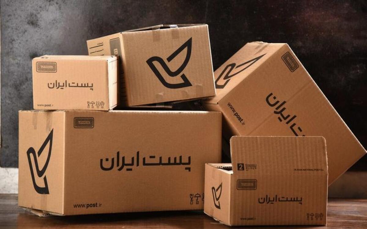 یک میلیون و ۱۵۰ هزار گذرنامه اربعین به دست زائران رسید یک میلیون و ۱۵۰ هزار گذرنامه اربعین به دست زائران رسید