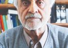 خروج از لیست سیاه بدون رفع تحریم چاره‌ ساز نیست