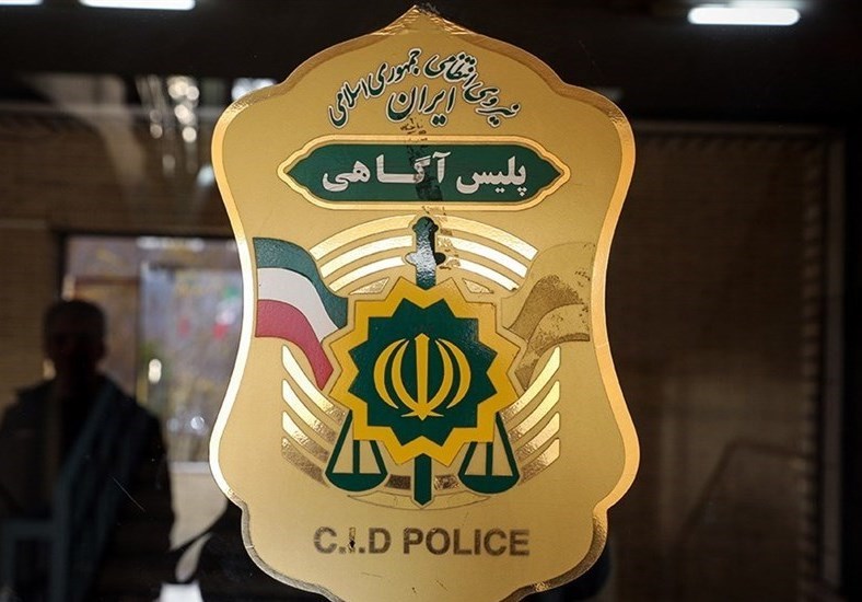 از خروج سارقان شناسایی‌شده از مرزهای کشور جلوگیری می‌شود