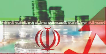 خصوصی‌سازی نمایشی