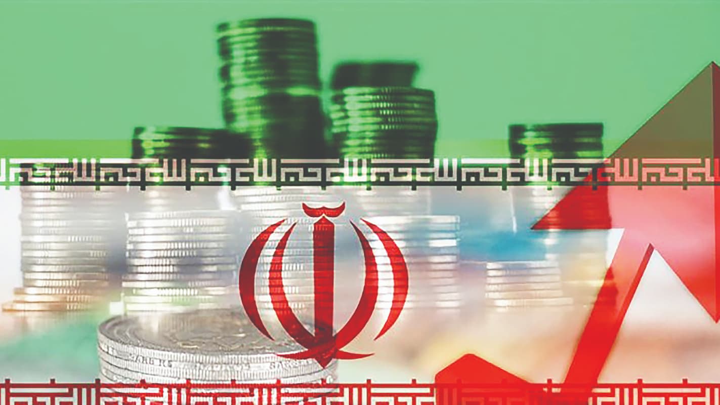 خصوصی‌سازی نمایشی
