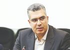 خطای بزرگ پیمان‌سپاری ارزی