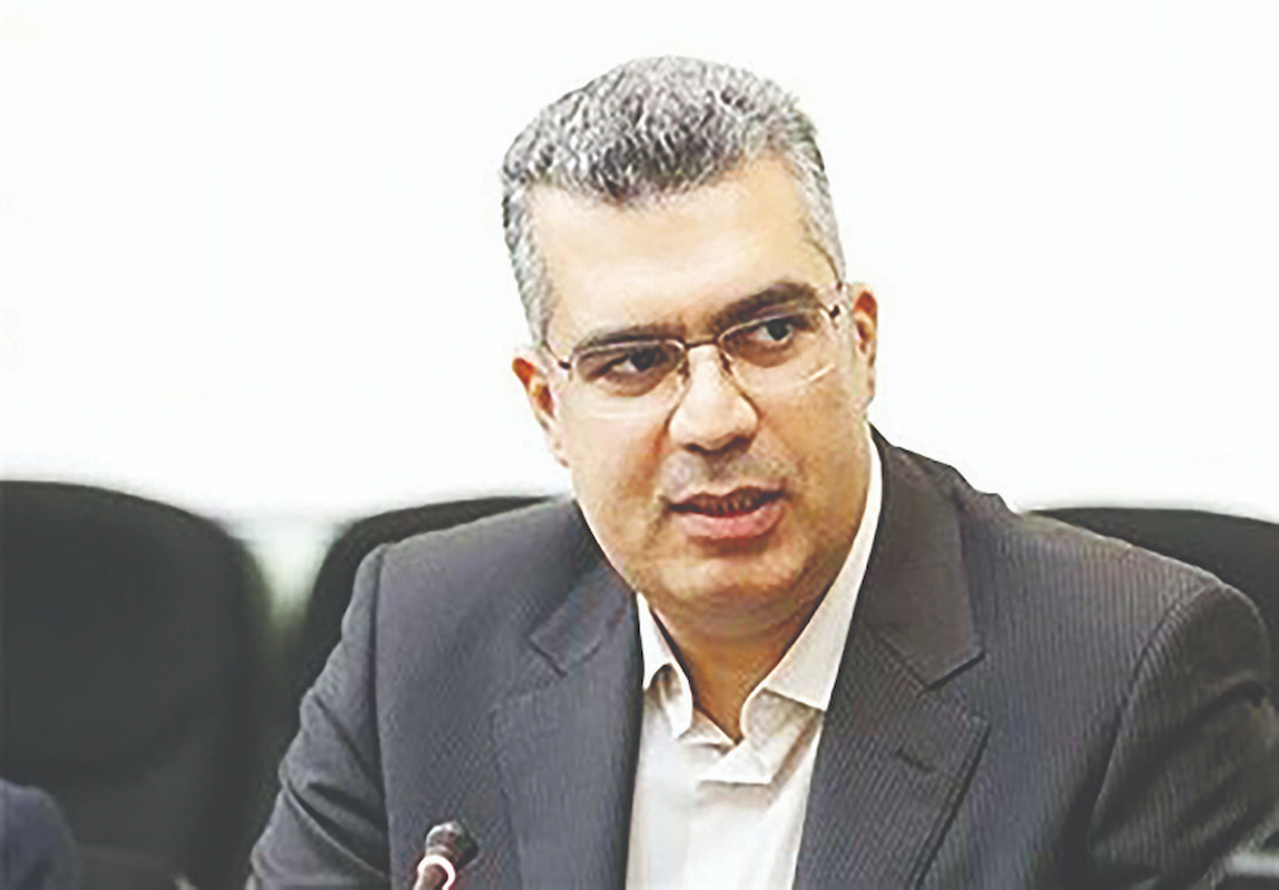 خطای بزرگ پیمان‌سپاری ارزی