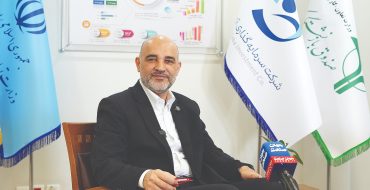داستان موفقیت هلدینگ آتیه صبا