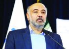 در دنیا ۹۰‌درصد سرمایه‌ها توسط صندوق‌ها تامین می‌شود