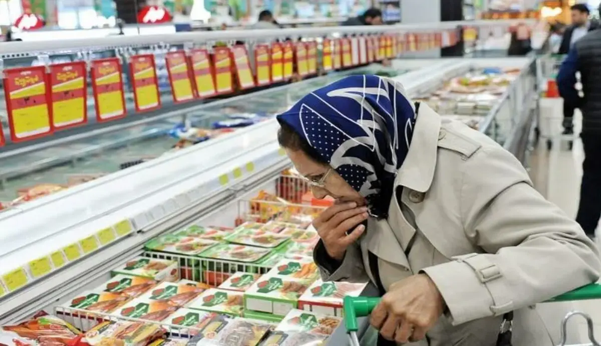 اختلاف چشمگیر درآمد و هزینه خانوارها میان استانهای کشور اختلاف چشمگیر درآمد و هزینه خانوارها میان استانهای کشور