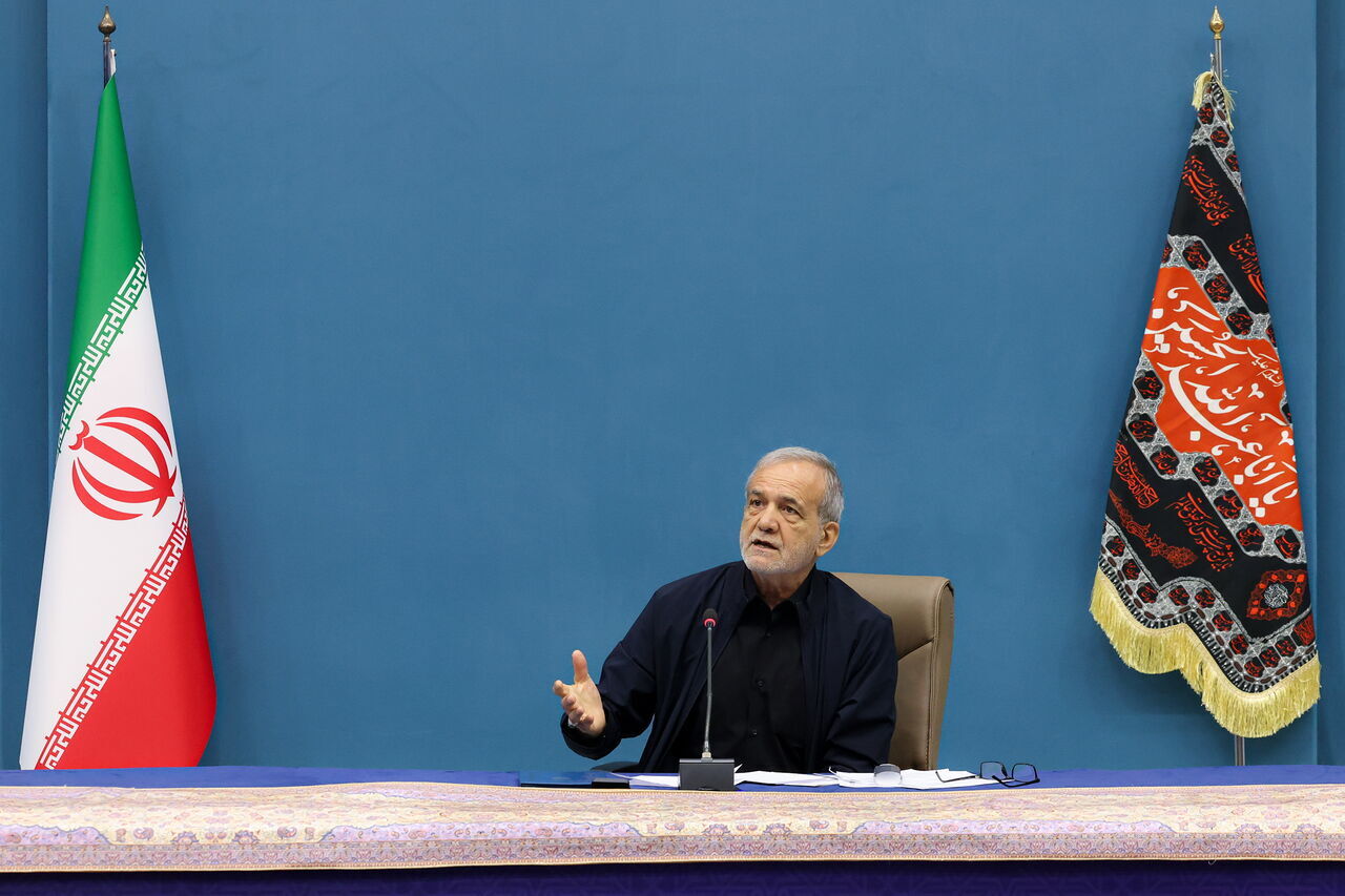 دست از مدیران پروازی برداریم