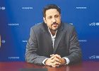 دستاوردهای وزارت نفت در سال نخست دولت چهاردهم