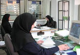 دستور رییس‌جمهور برای بررسی تبدیل وضعیت نیروهای شرکتی