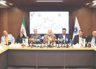 دلسردی فعالان اقتصادی با بوروکراسی فرساینده