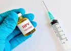 دلیل توقف فروش واکسن ایرانی HPV