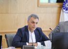 دولت در فضای بی‌برنامگی!