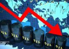 دوگانه پوتین- ترامپ در بازار نفت