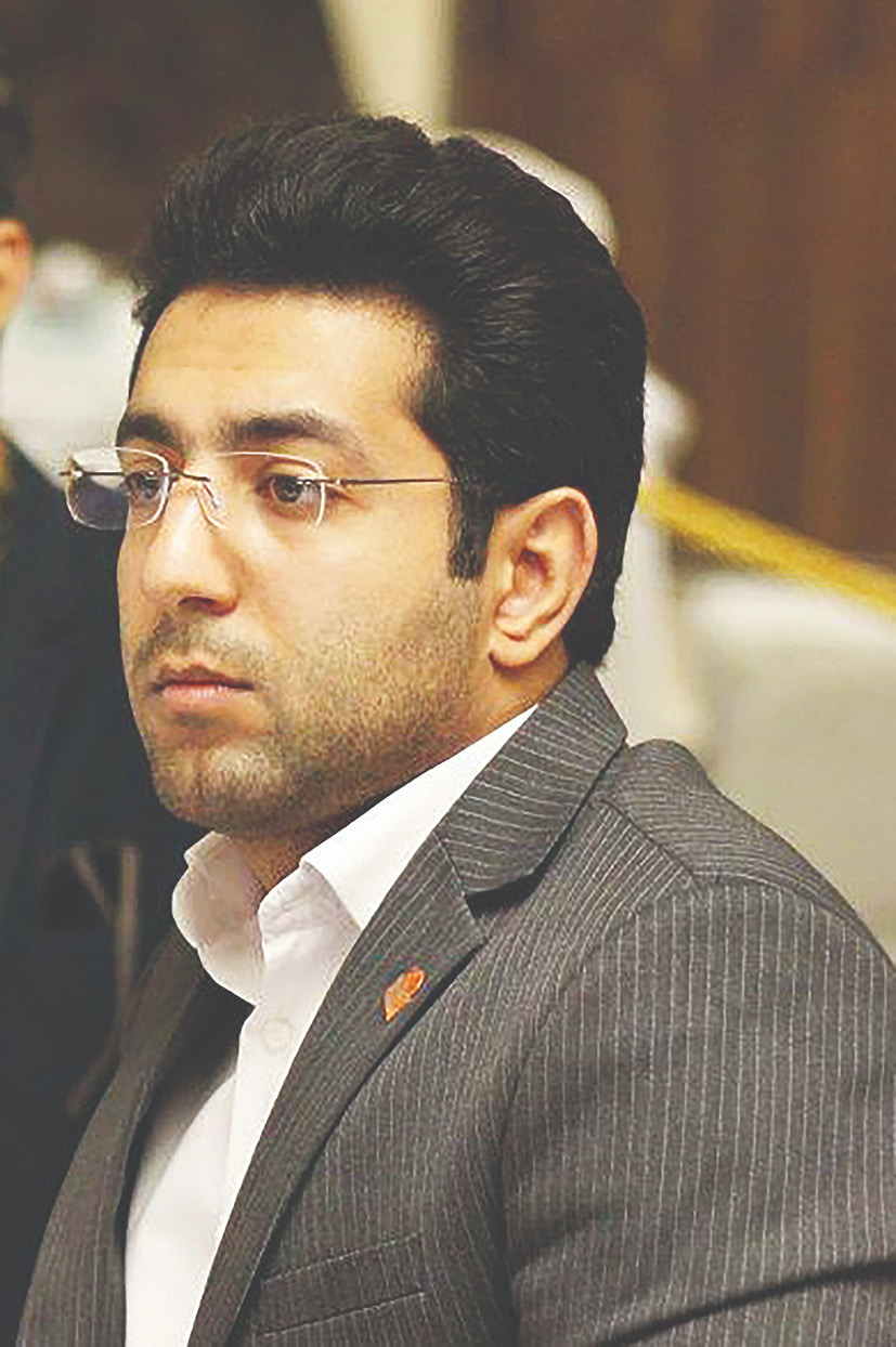 «دَریک دیجیتال»؛ احیای میراث اقتصادی ایران در مسیر آینده