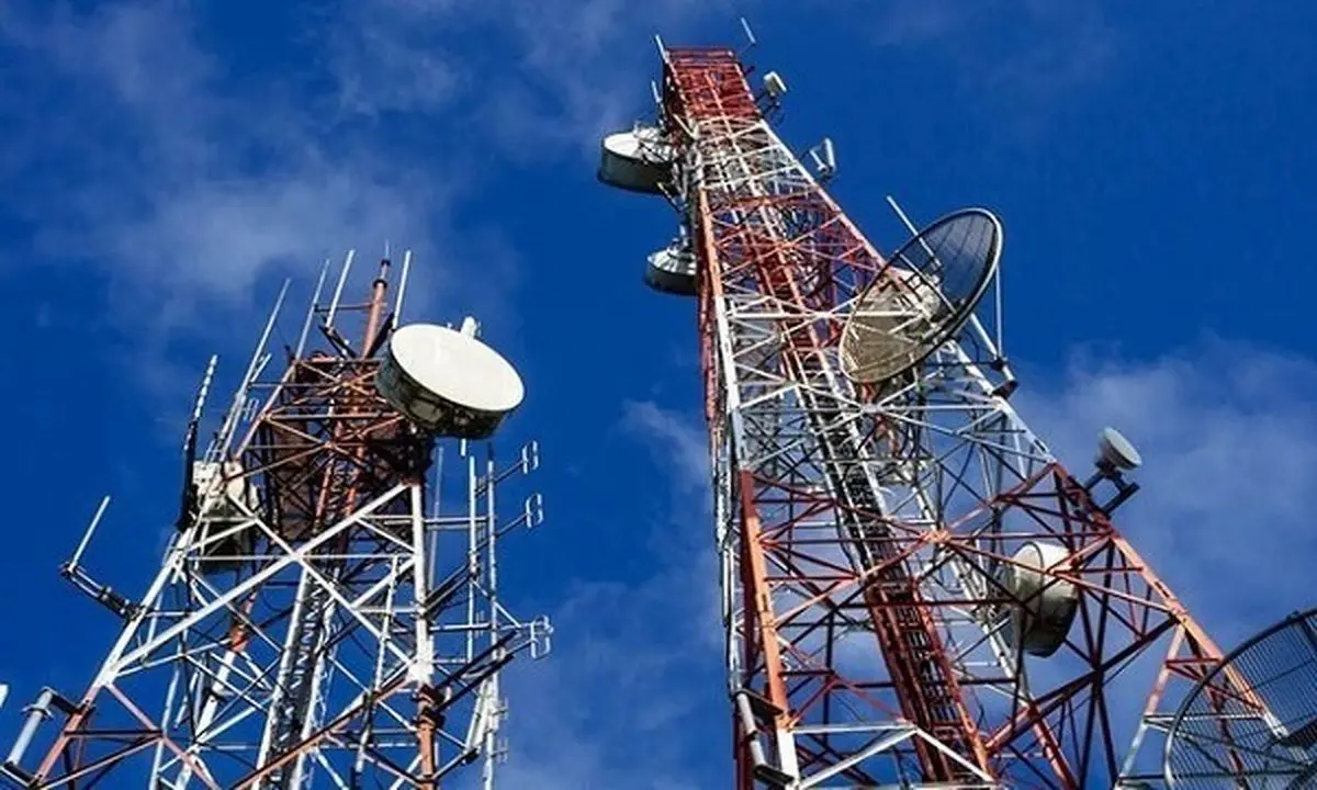 توسعه فیبر نوری تنها راهکار منطقی بهبود اینترنت است