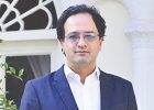 دیپلماسی جنگ و صلح
