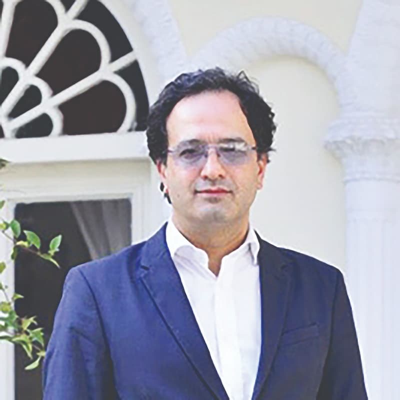 دیپلماسی جنگ و صلح