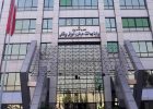 راهکار مدیریت تعارض منافع در نظام سلامت