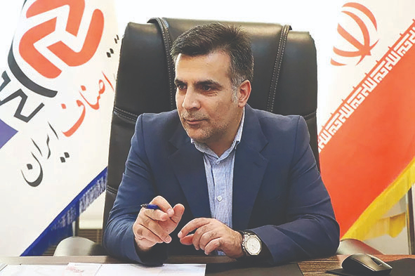 راه‌اندازی «شهرزاد» توسط شهرداری غیرقانونی است