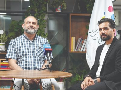 ردپای نئاندرتال‌ها در ایران