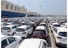 رفع ابهام در اجرای تصویب‌نامه واردات خودرو