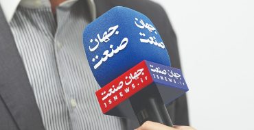 روزگار سخت خبرنگاران